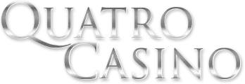 Casino Logo